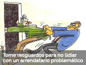 Graficas para revistas Logista - Perú